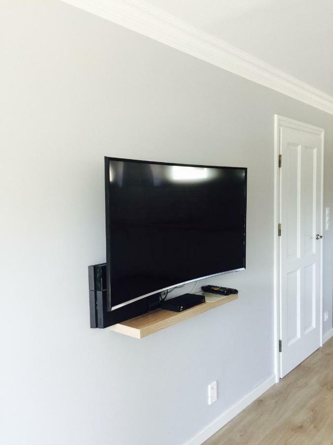 Apartamenty Euphoria Gołdap Extérieur photo